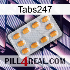 Tabs247 cialis3